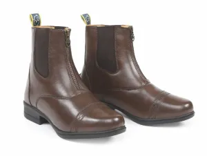Shires Moretta Clio Children's Paddock Boots