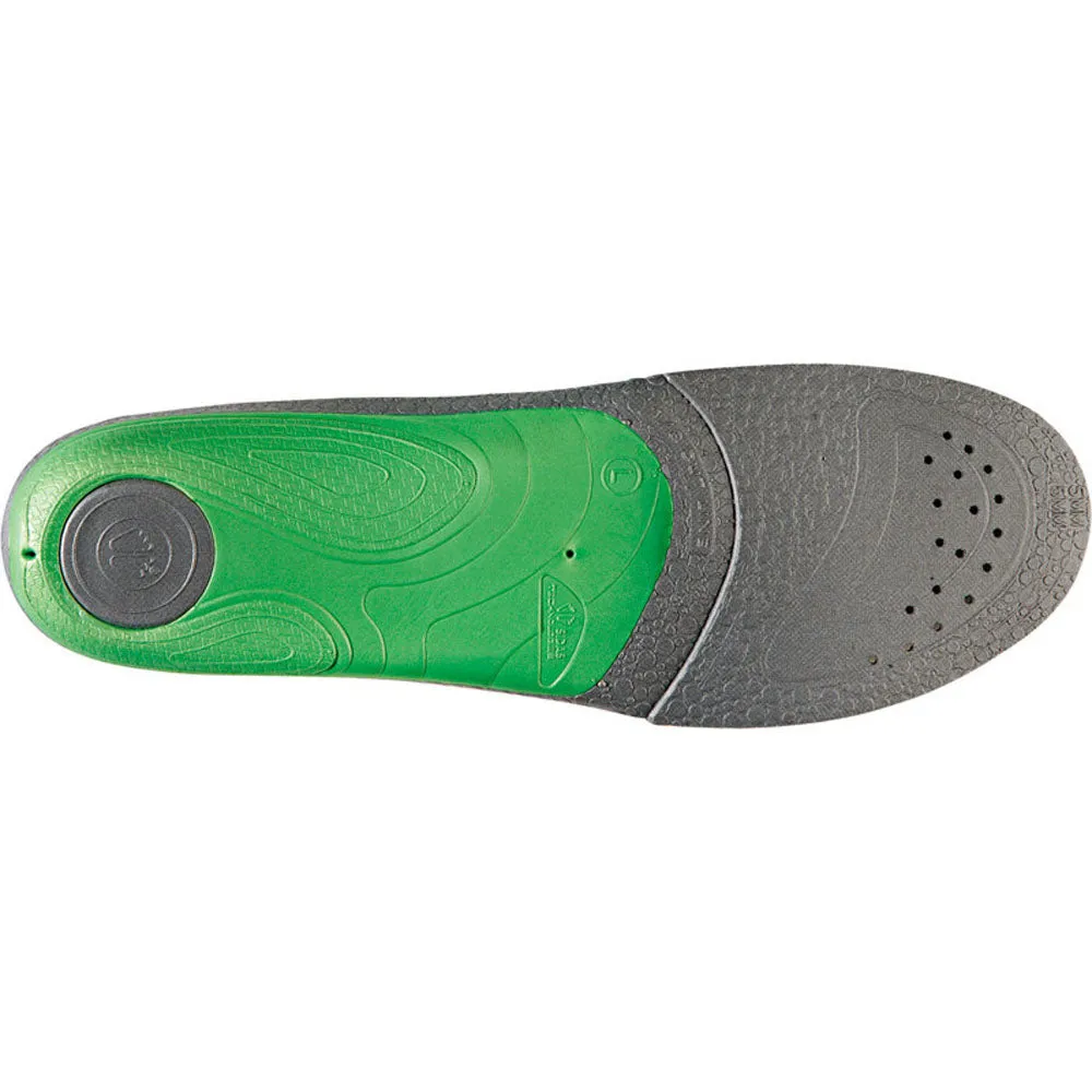 Sidas 3Feet Slim