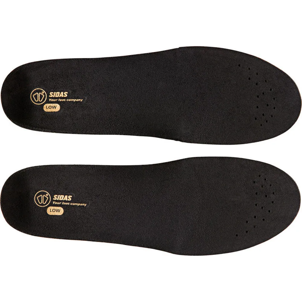 Sidas 3Feet Slim