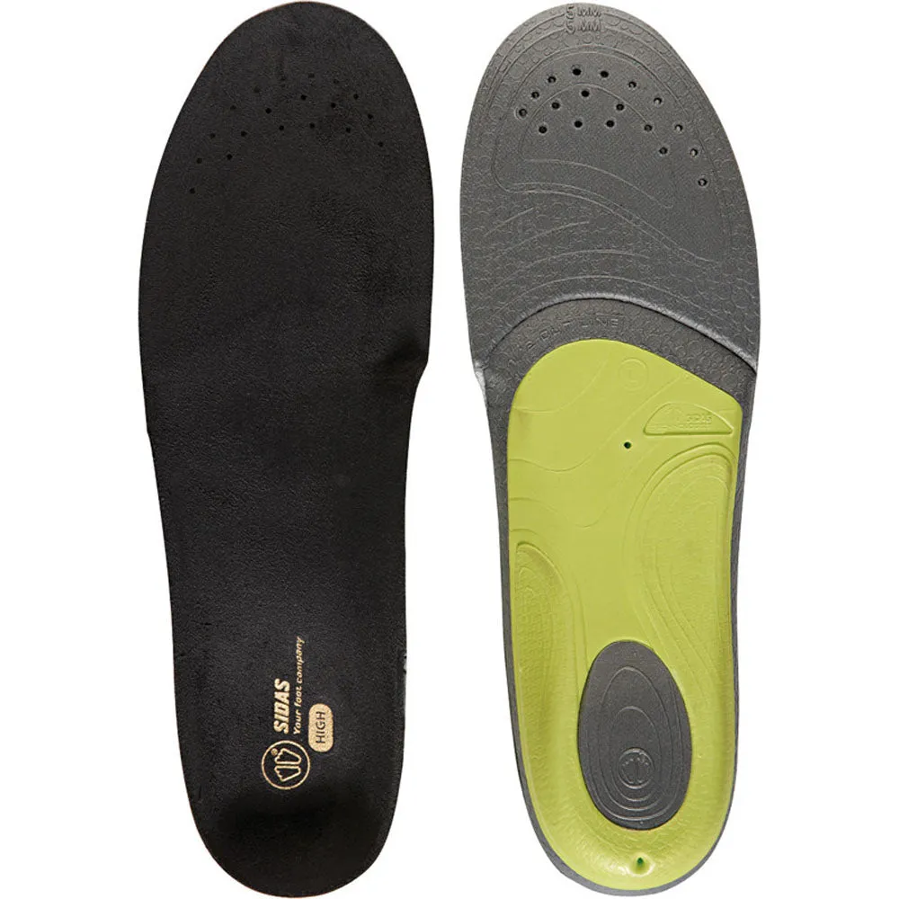 Sidas 3Feet Slim