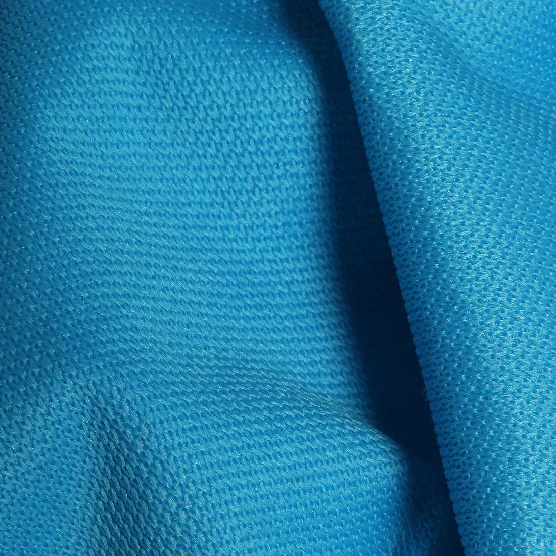 Size L Ice Bag Ice Pocket