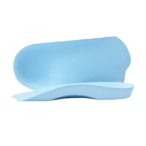 Slimflex Simple | 3/4 Length | Low Density