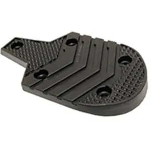 S/Max Alpine Rear Heel