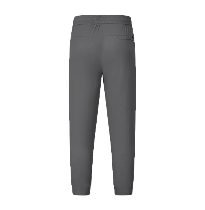 Sports quick drying-B2 | Inspanda