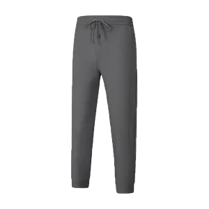 Sports quick drying-B2 | Inspanda