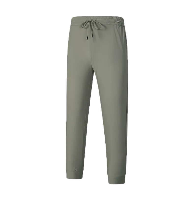 Sports quick drying-B2 | Inspanda