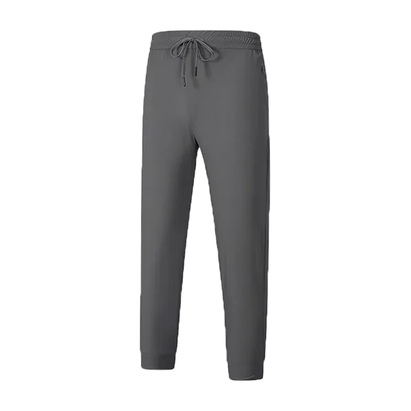Sports quick drying-B2 | Inspanda