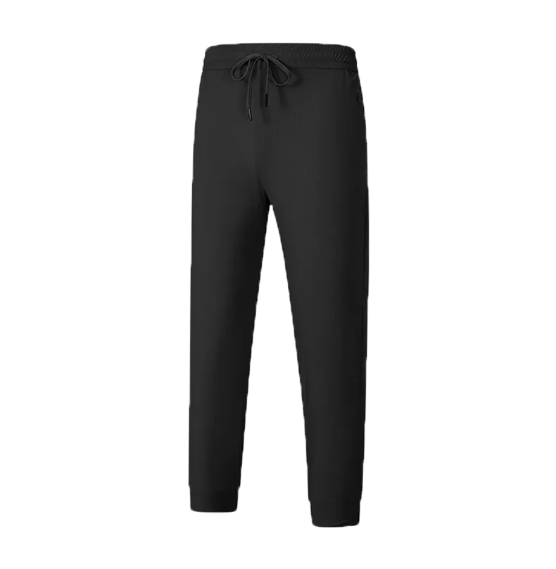 Sports quick drying-B2 | Inspanda
