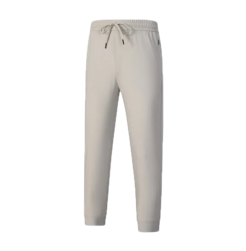 Sports quick drying-B2 | Inspanda