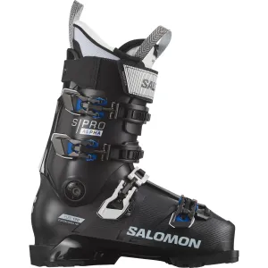 S/Pro Alpha 120 GW EL Men's Ski Boot