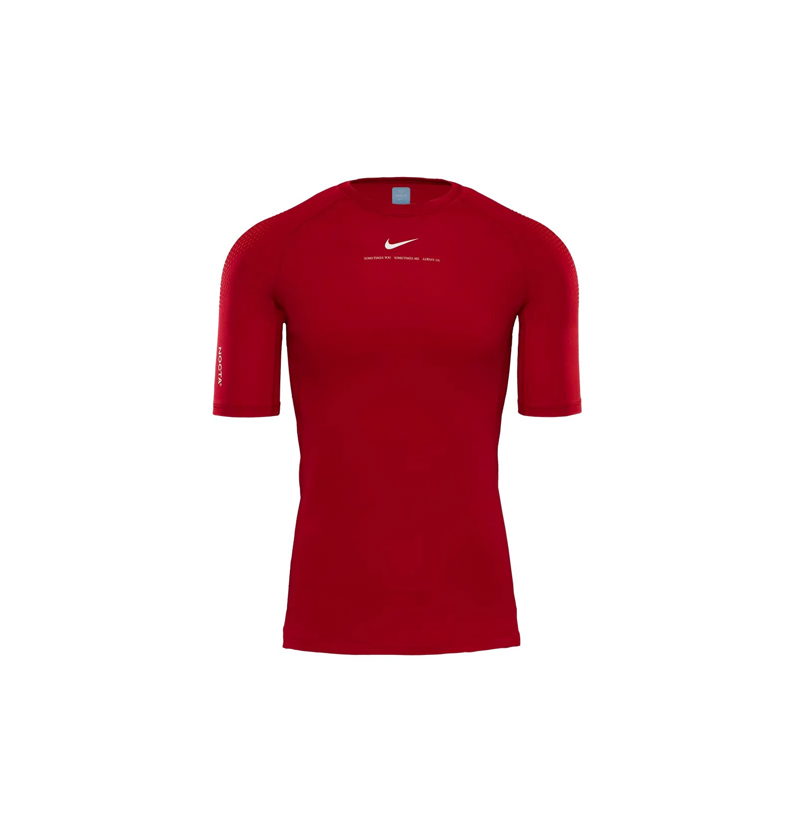 SS Base Layer Top