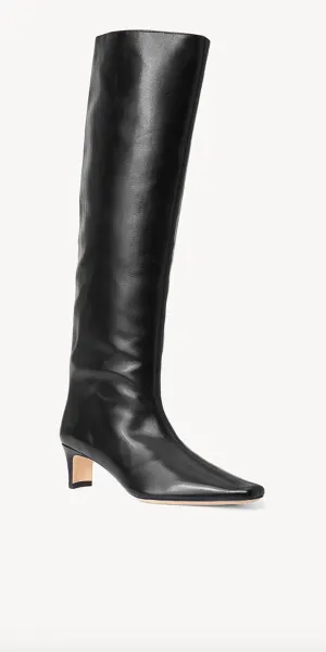 Staud Wally Boot