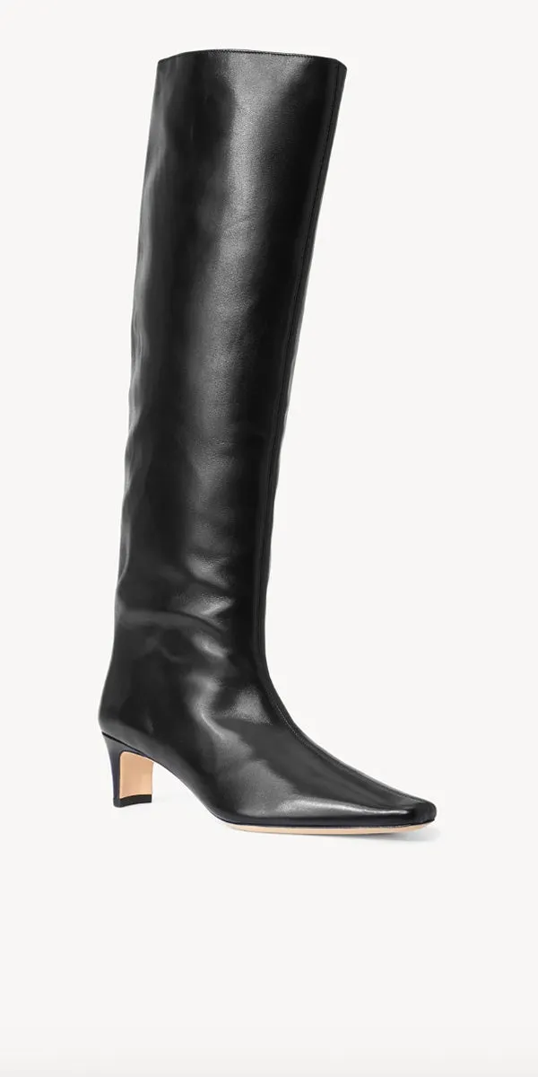 Staud Wally Boot