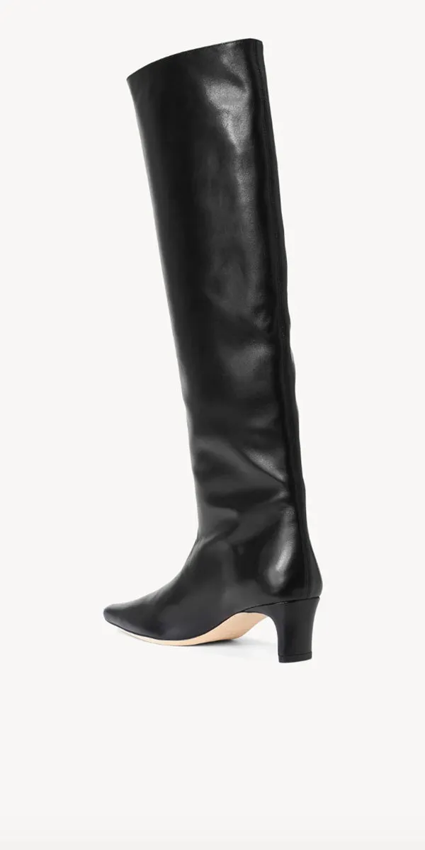 Staud Wally Boot