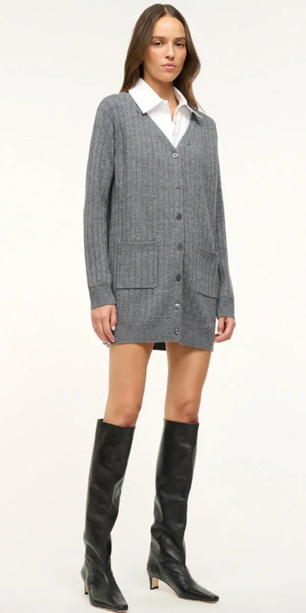 Staud Wally Boot