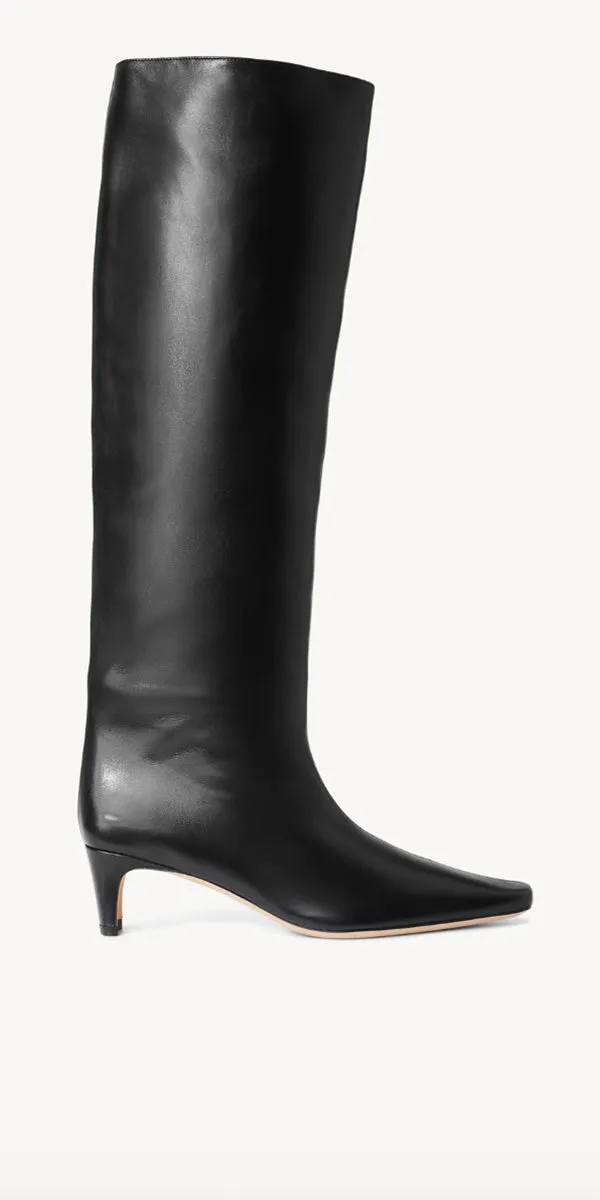 Staud Wally Boot