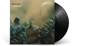Steely Dan : Katy Lied