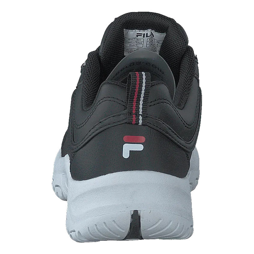 Strada Black