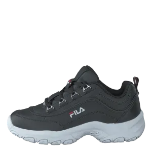 Strada Black