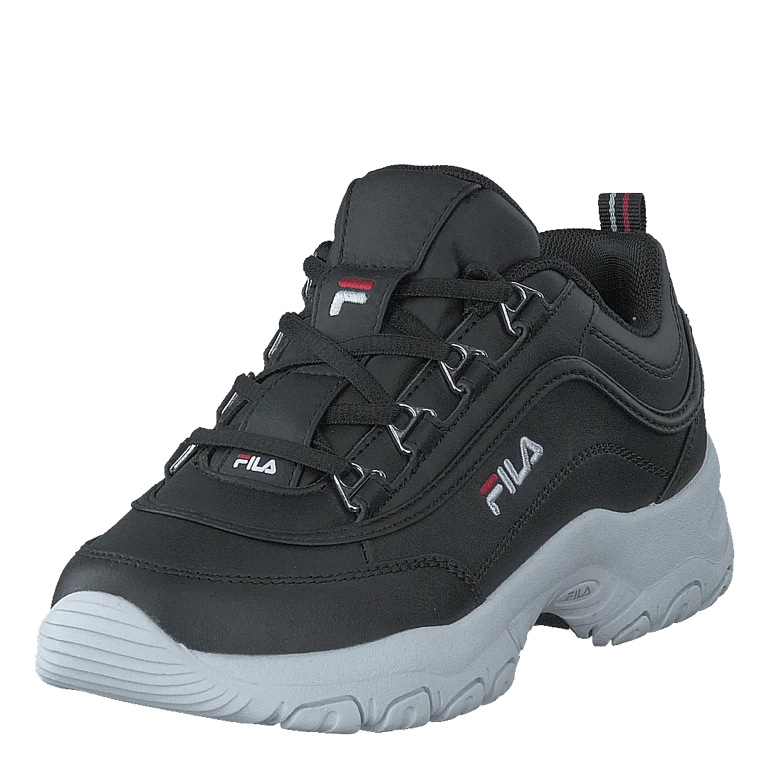 Strada Black