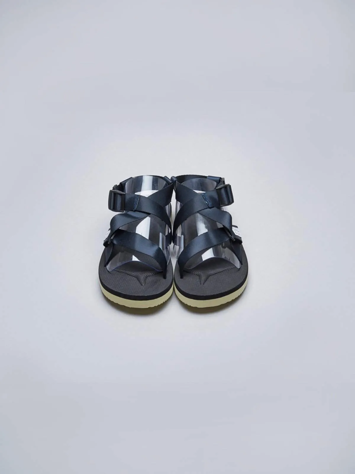 Suicoke CHIN-2 Navy