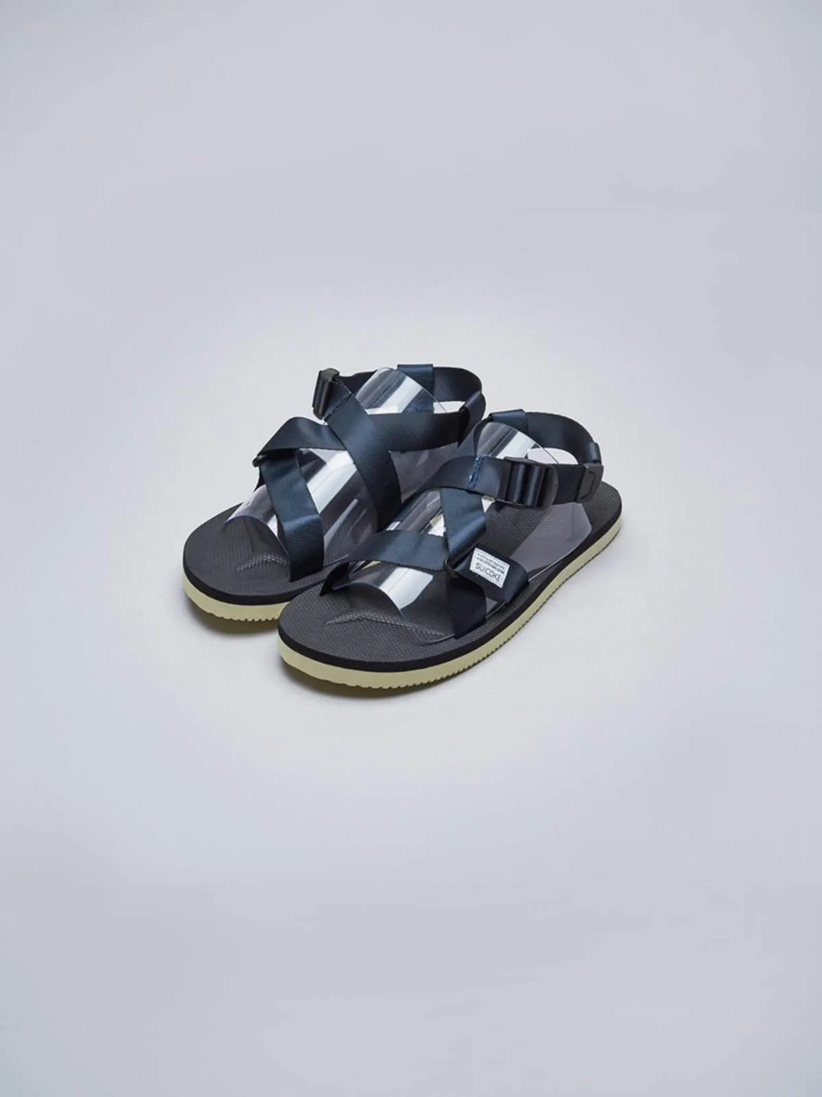 Suicoke CHIN-2 Navy