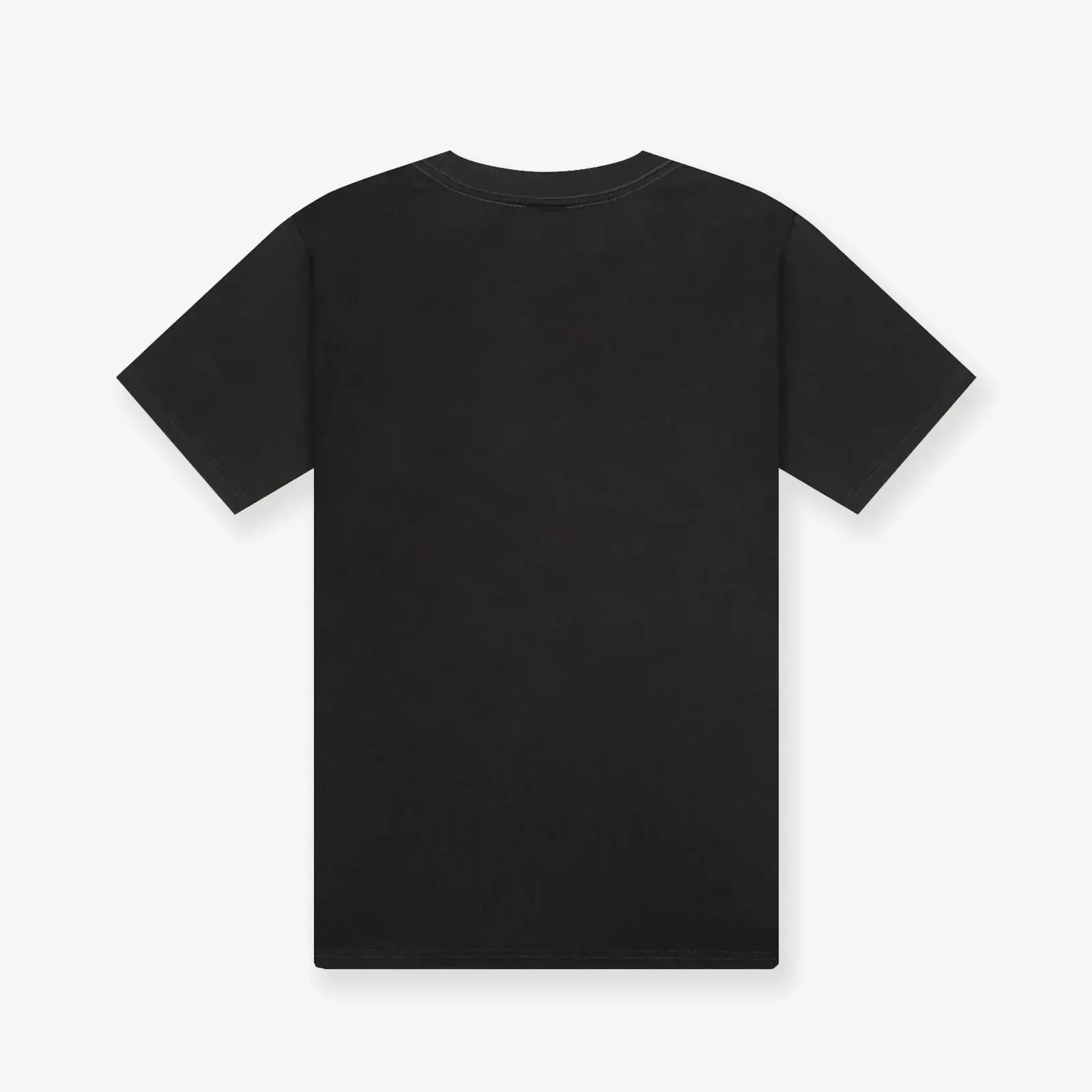 Summer Essentials 2025 Auckland T-Shirt - Noir