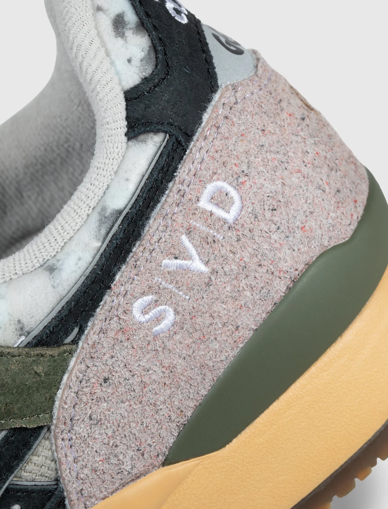 SVD GEL LYTE 3
