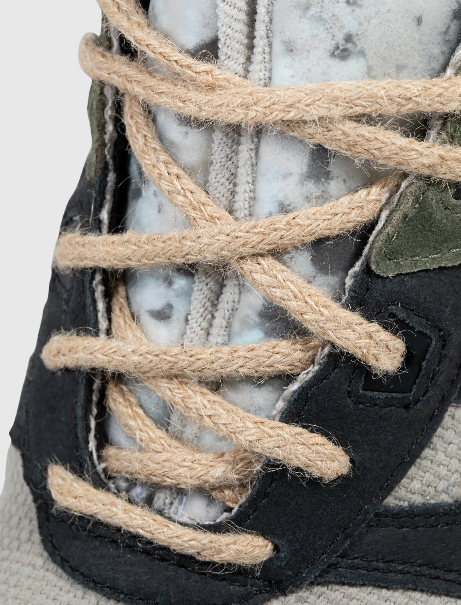 SVD GEL LYTE 3