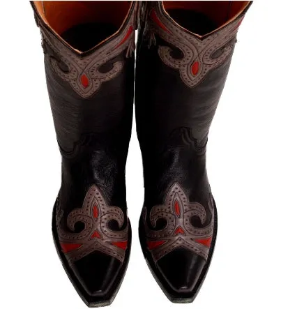 TAKA BROWN ZOTE