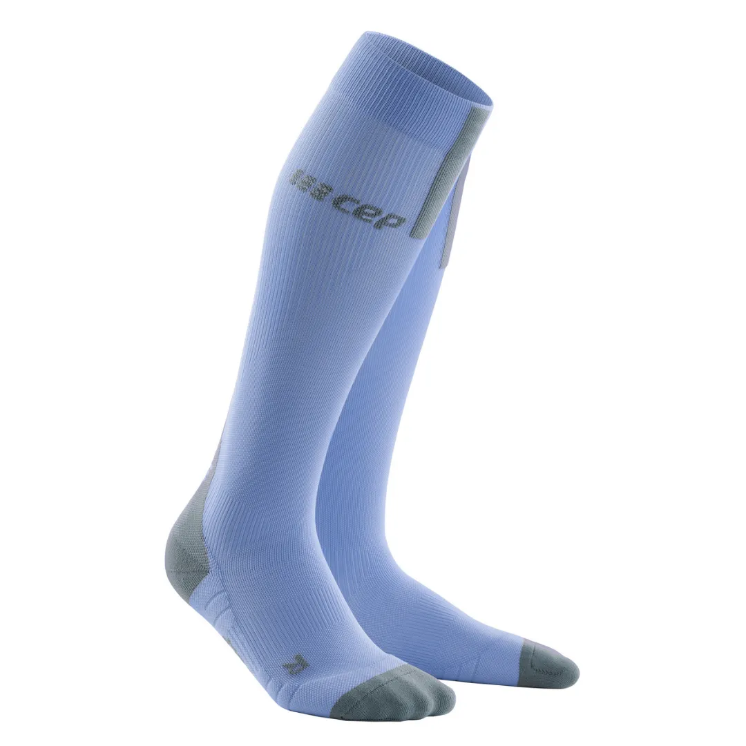 Tall Compression Socks 3.0 (Women's)