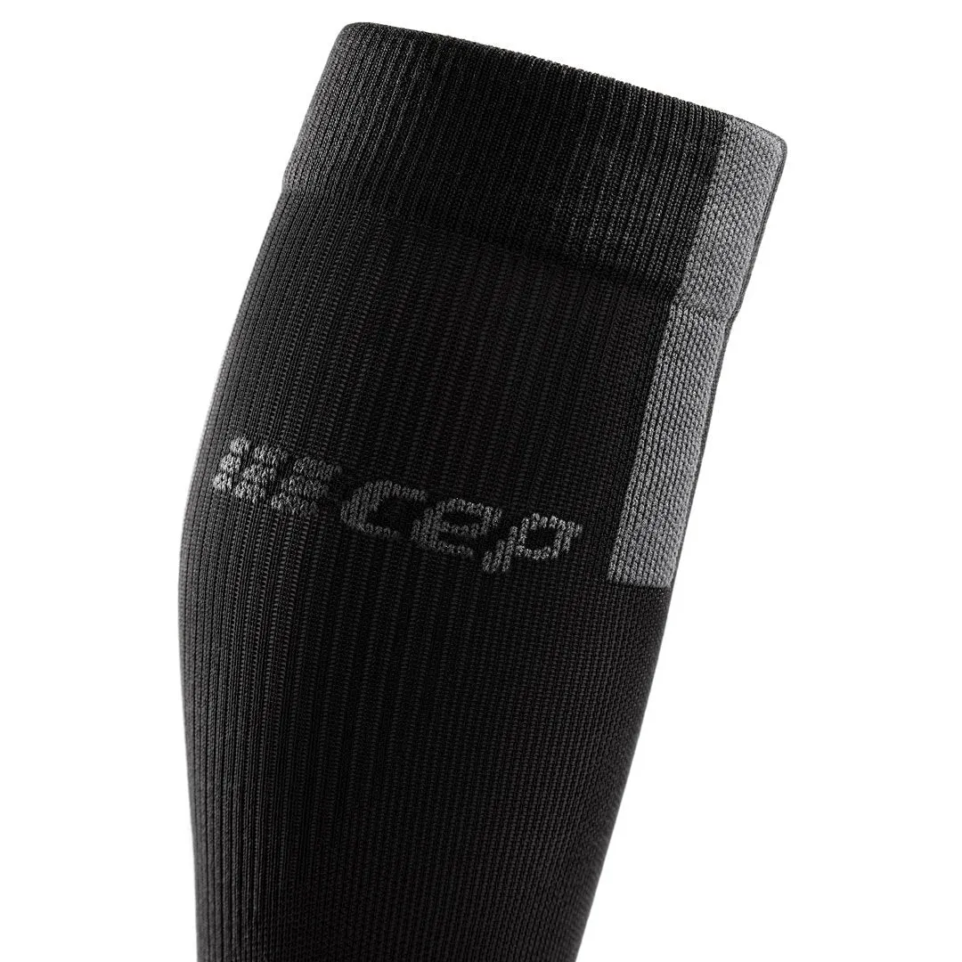 Tall Compression Socks 3.0 (Women's)