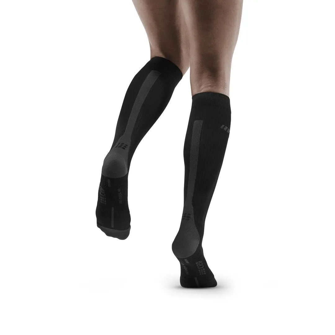 Tall Compression Socks 3.0 (Women's)