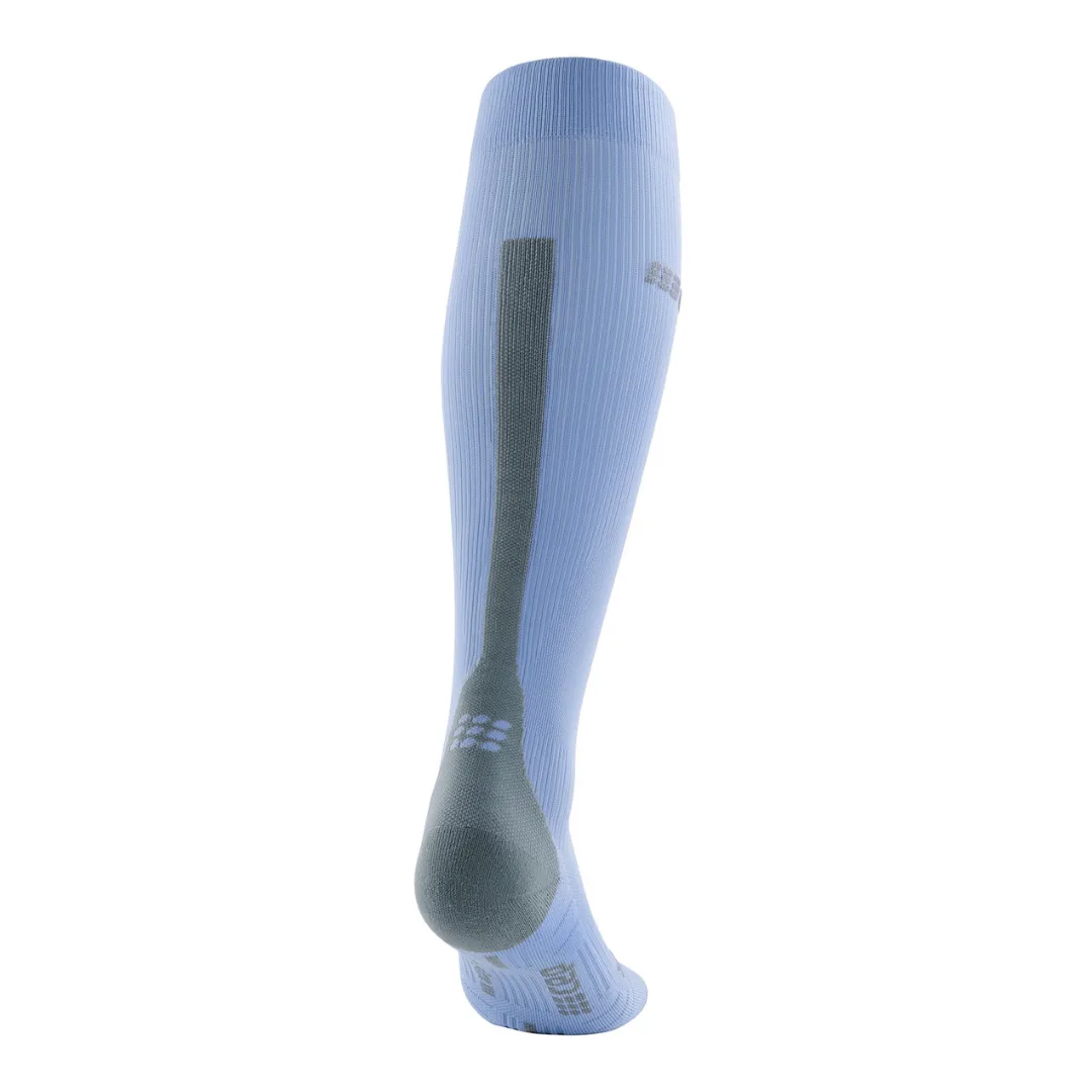 Tall Compression Socks 3.0 (Women's)