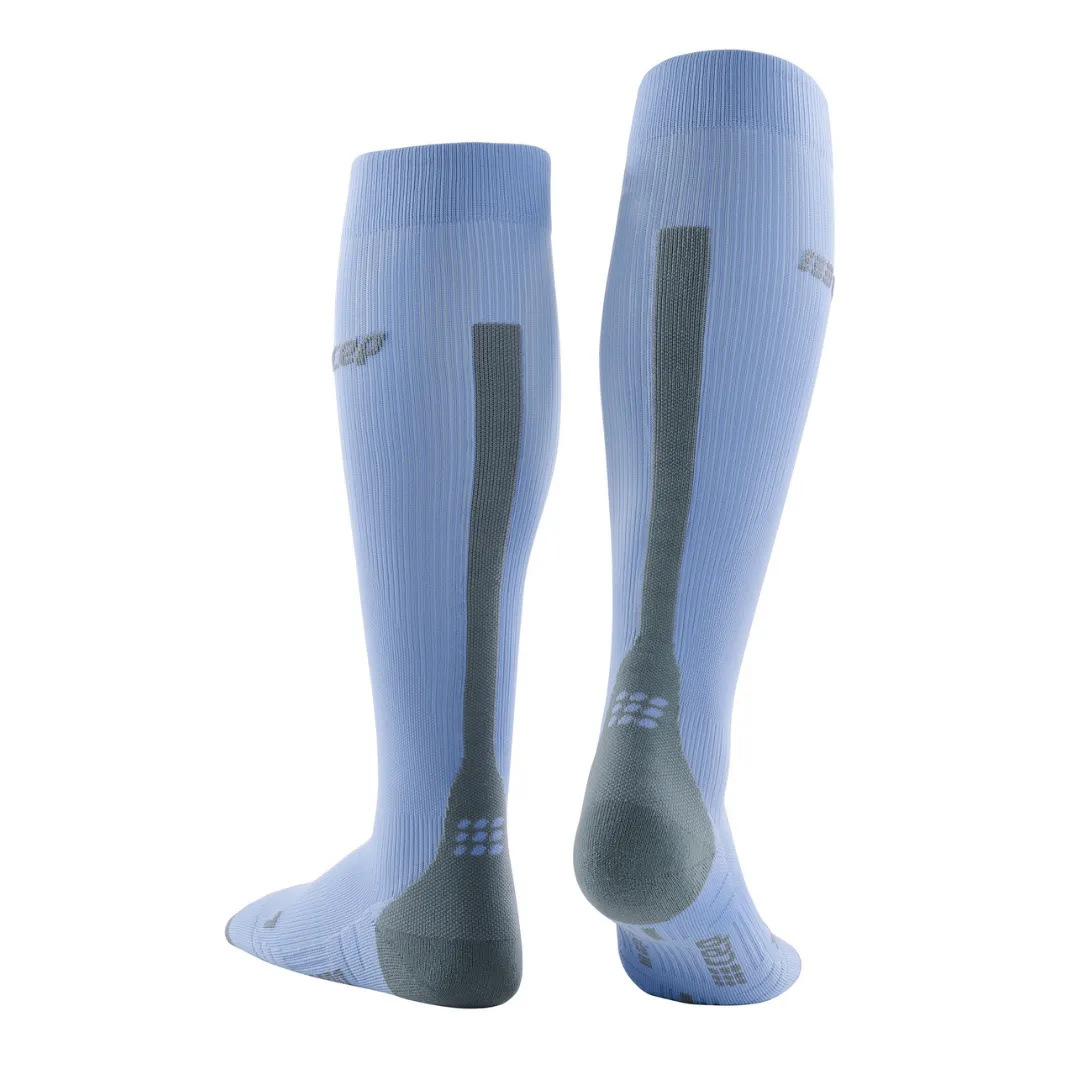 Tall Compression Socks 3.0 (Women's)