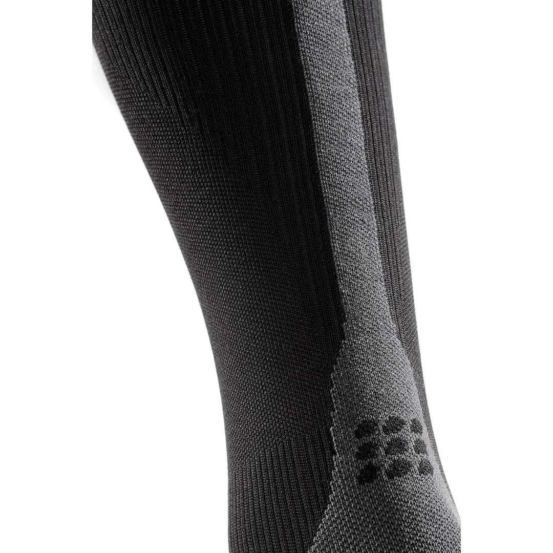Tall Compression Socks 3.0 (Women's)