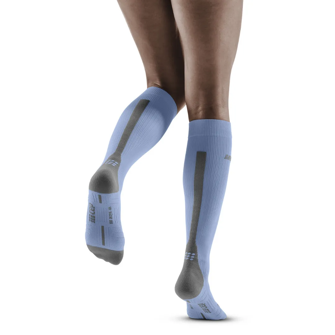 Tall Compression Socks 3.0 (Women's)