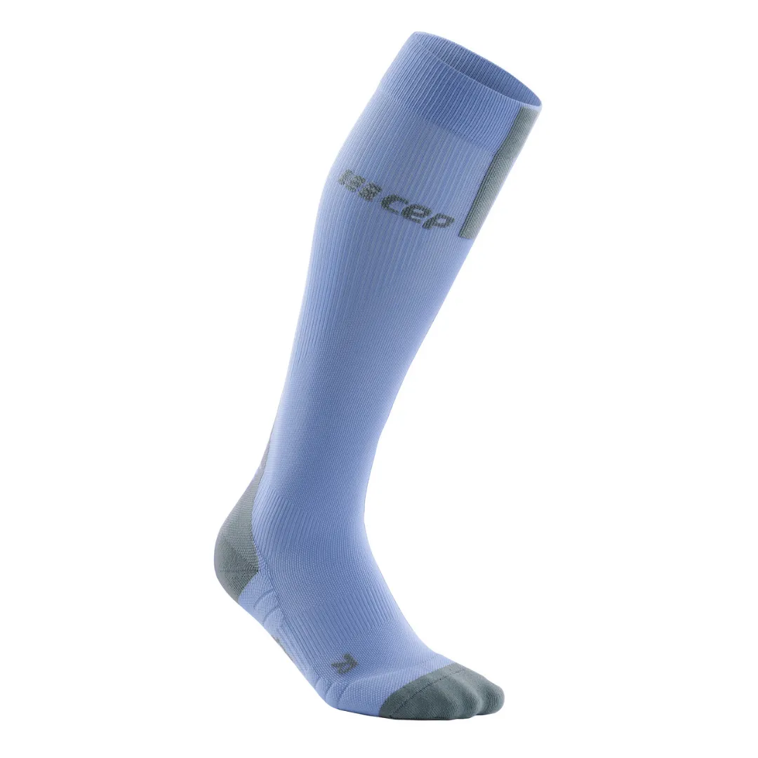 Tall Compression Socks 3.0 (Women's)