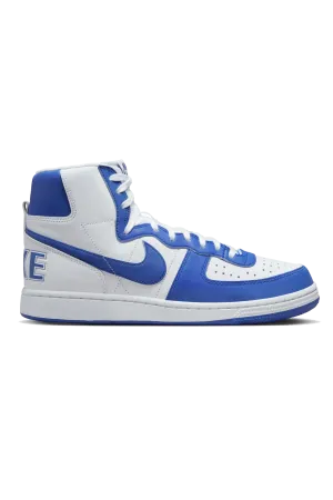 Terminator High "Game Royal"