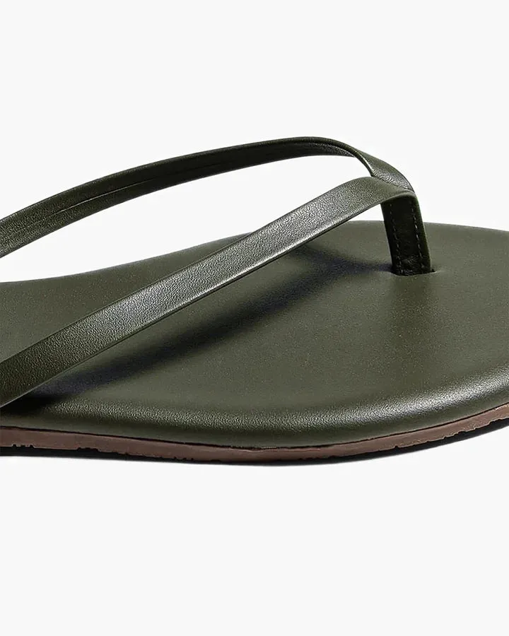 Tkees Liner Sandals