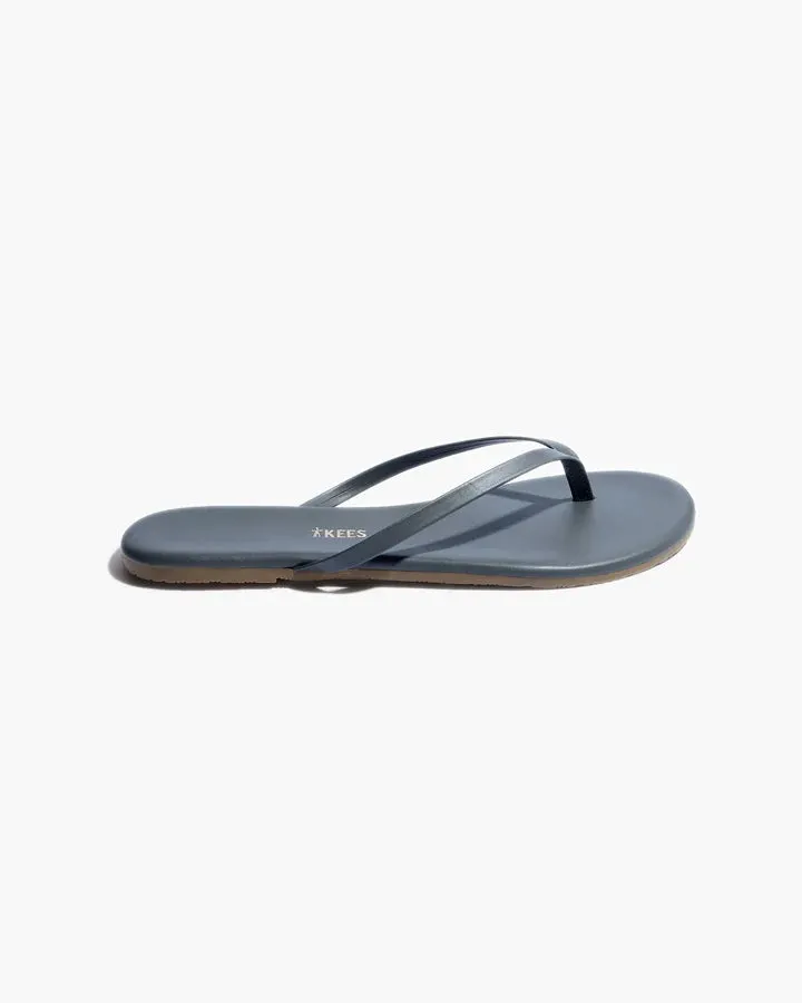 Tkees Liner Sandals