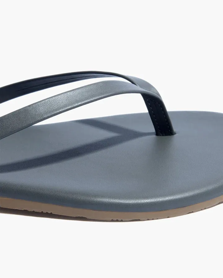 Tkees Liner Sandals