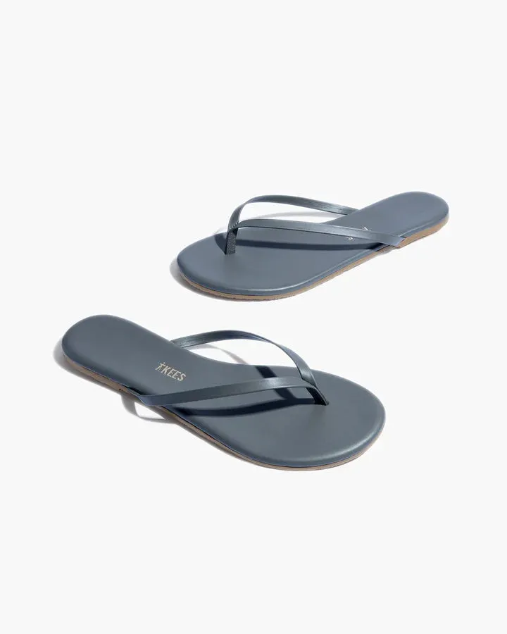 Tkees Liner Sandals