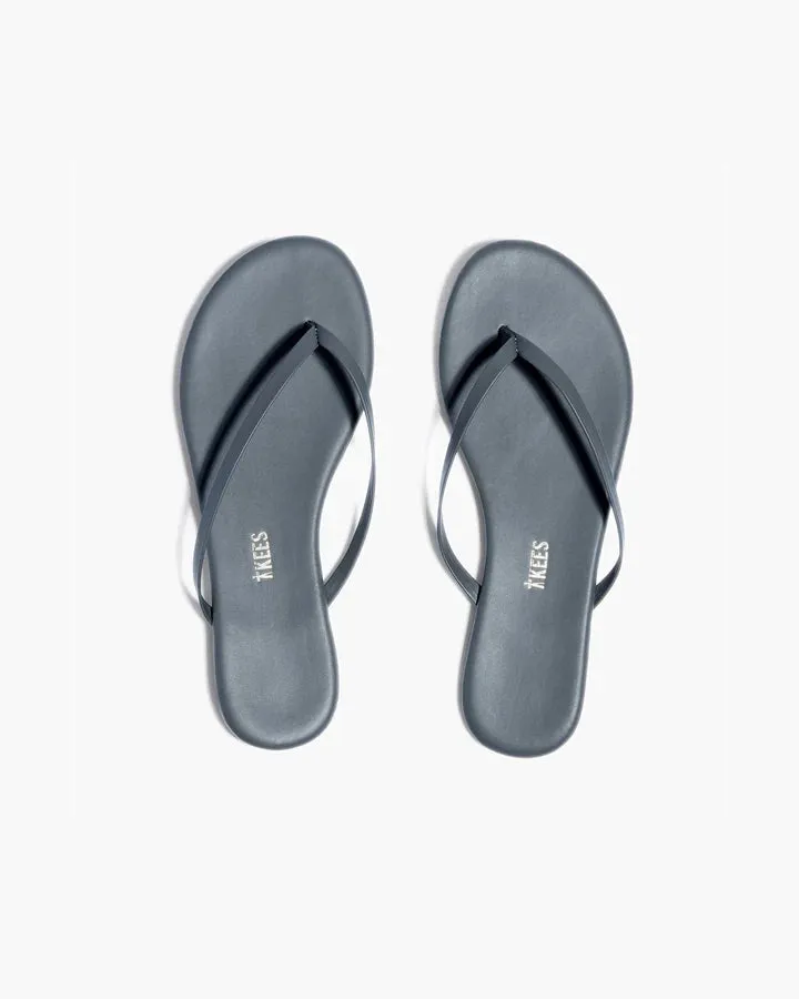 Tkees Liner Sandals