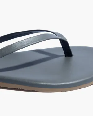Tkees Liner Sandals
