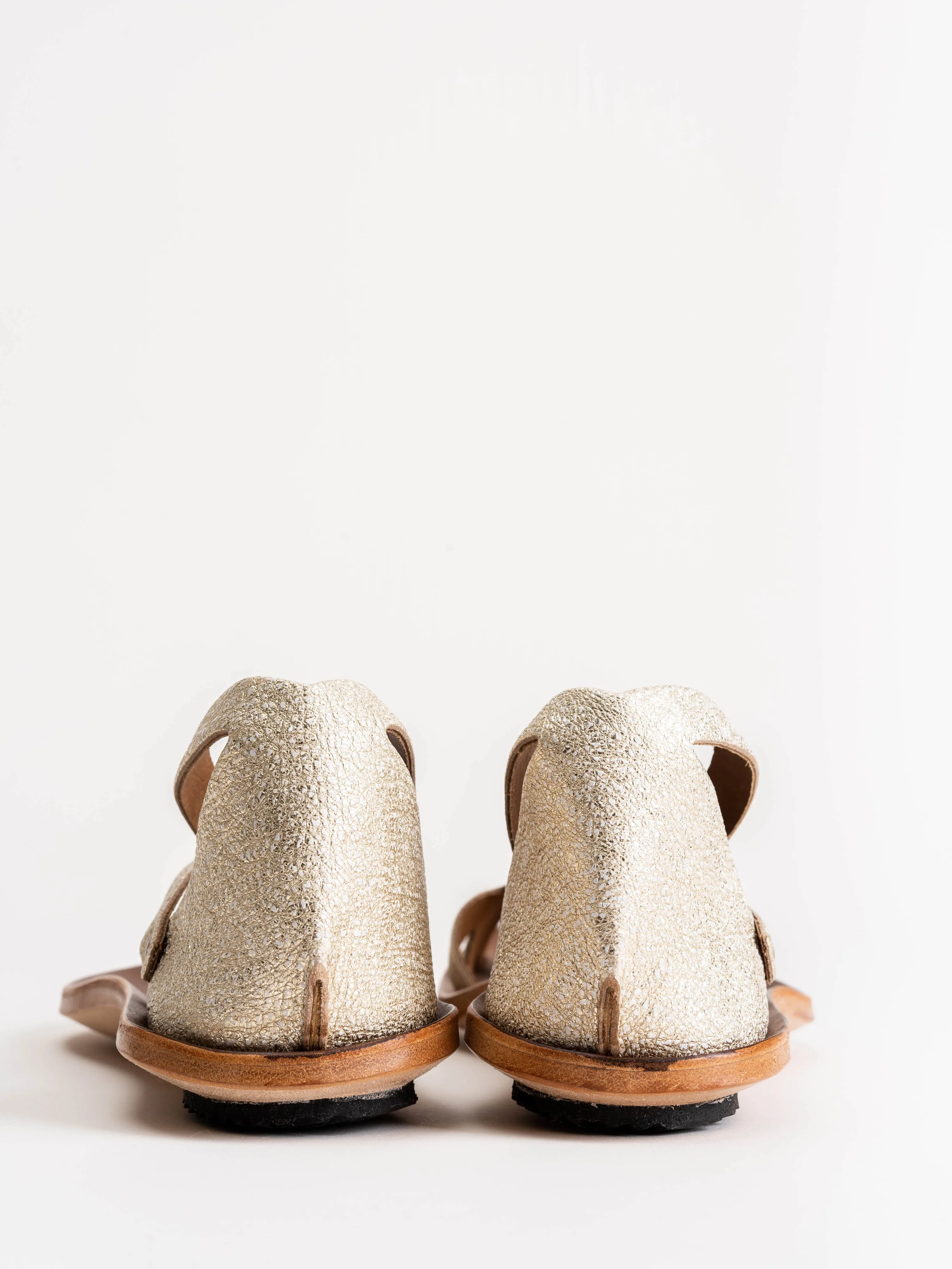 tomcat sandal
