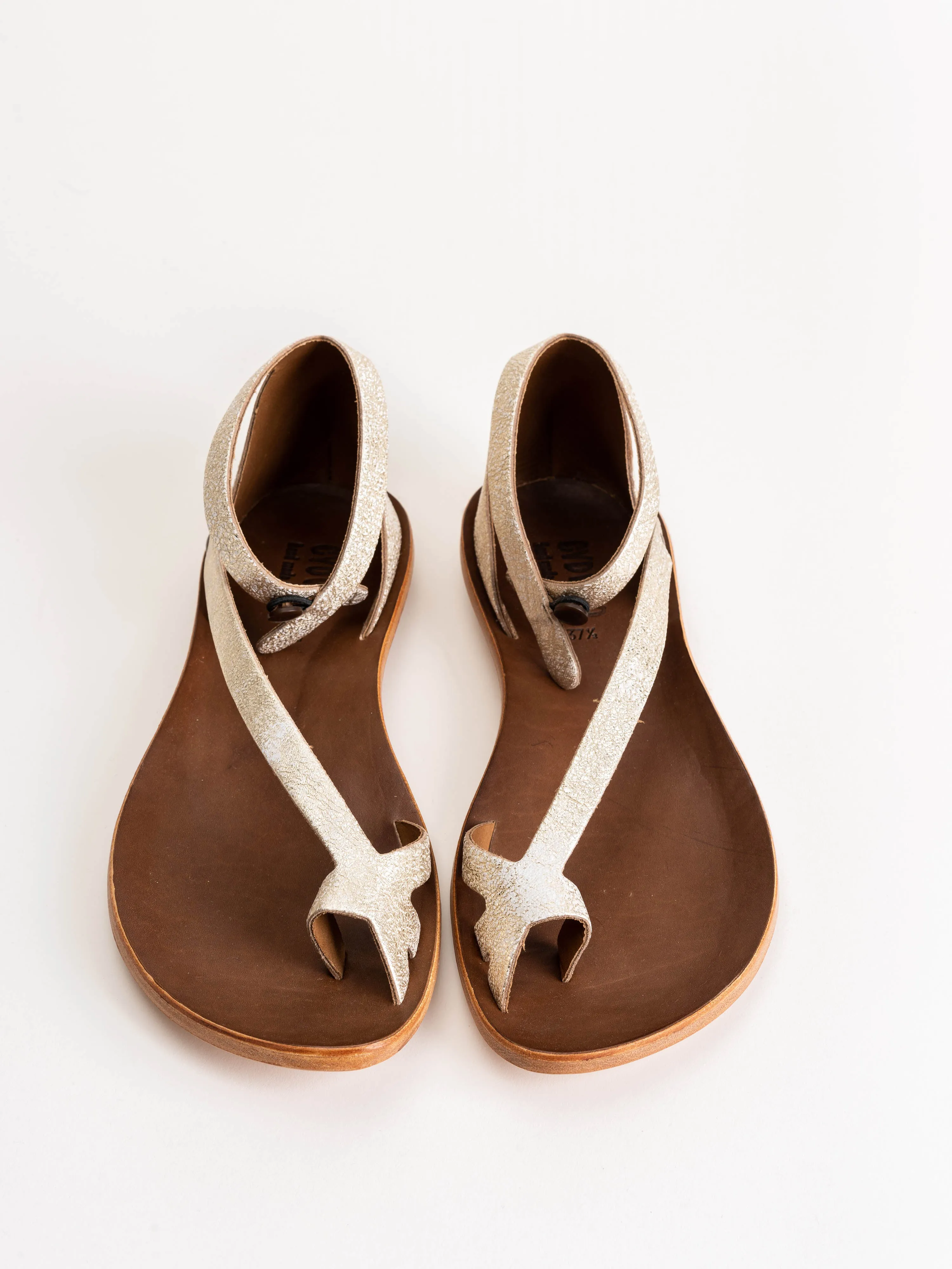 tomcat sandal