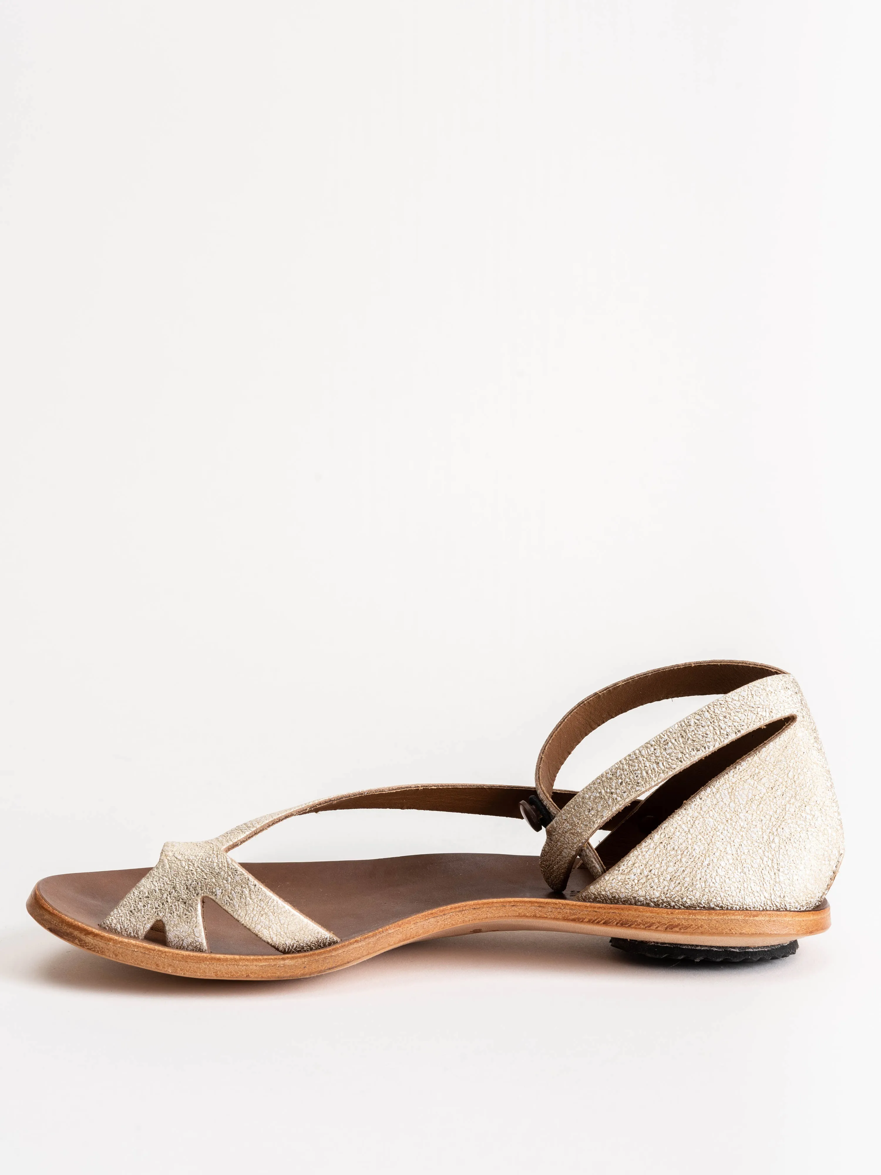 tomcat sandal