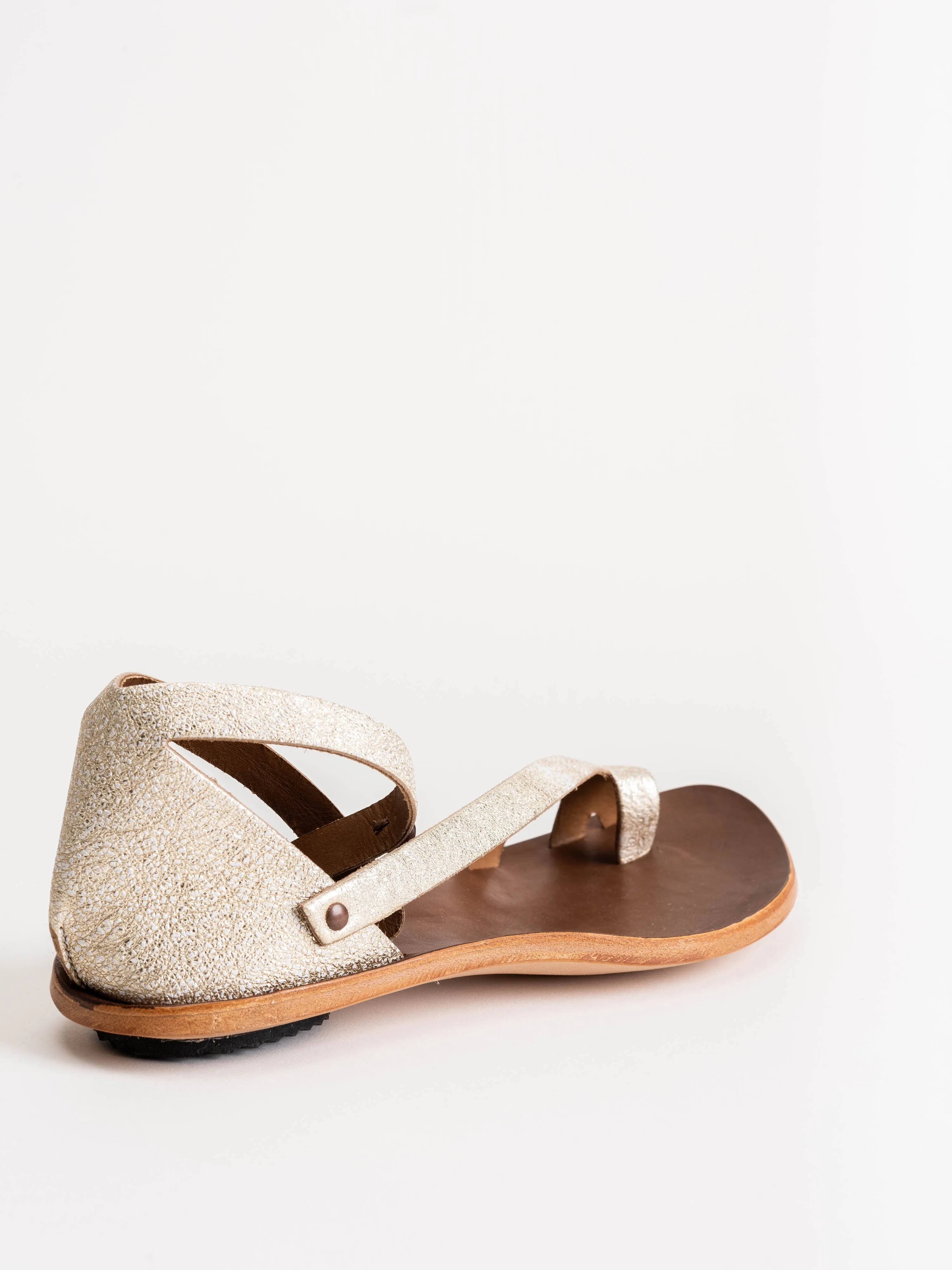 tomcat sandal