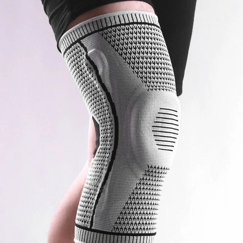Ultra Knee Brace